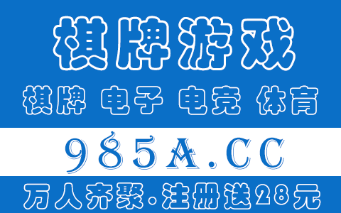 Fsx空客A320航路怎么输入,求教-4476 