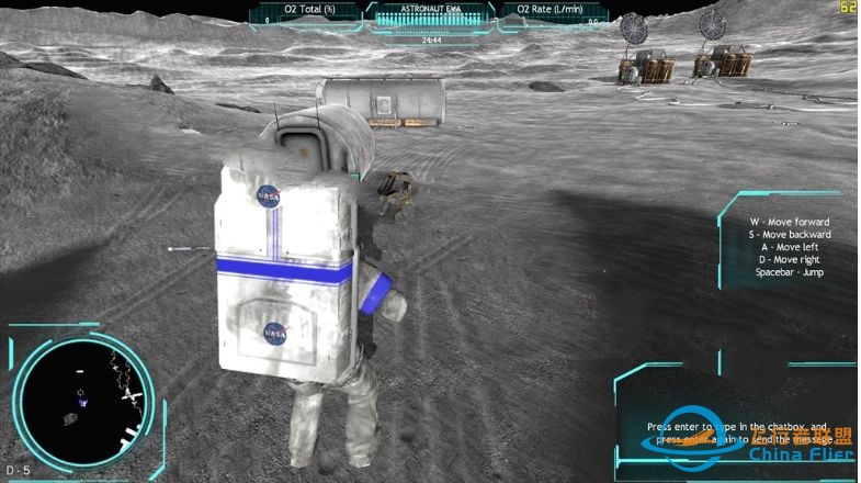 啥都有!Steam上玩家好评最多的模拟器游戏-6244 