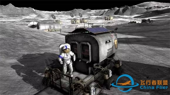 啥都有!Steam上玩家好评最多的模拟器游戏-9217 