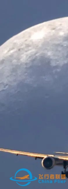 航空航天夏令营 | 真机飞行体验、波音737模拟飞行、德清航空小镇沉浸式飞行课堂,圆孩子一个航空梦!-1636 