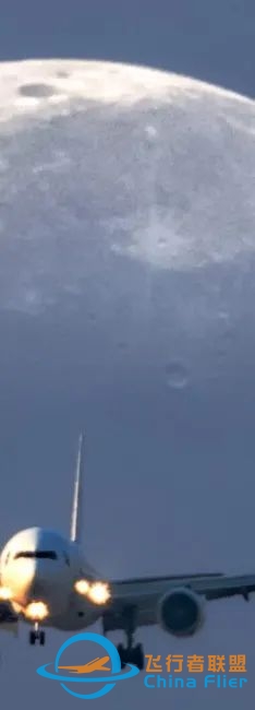 航空航天夏令营 | 真机飞行体验、波音737模拟飞行、德清航空小镇沉浸式飞行课堂,圆孩子一个航空梦!-6090 