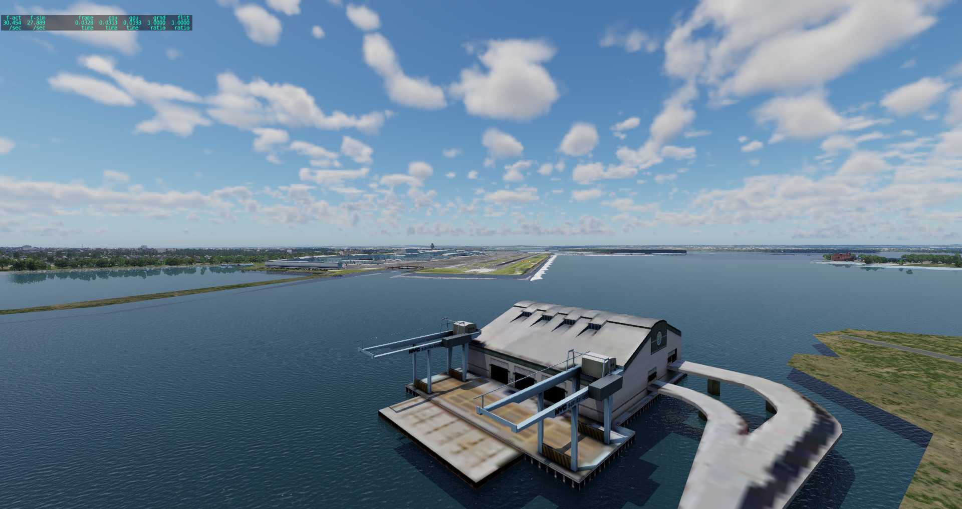 XP12 随图-3574 