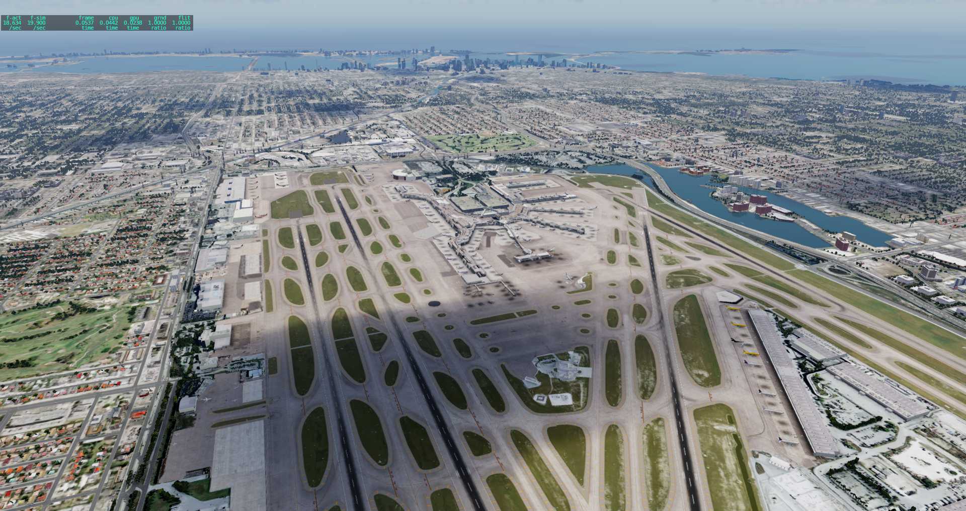 XP12 随图-2576 