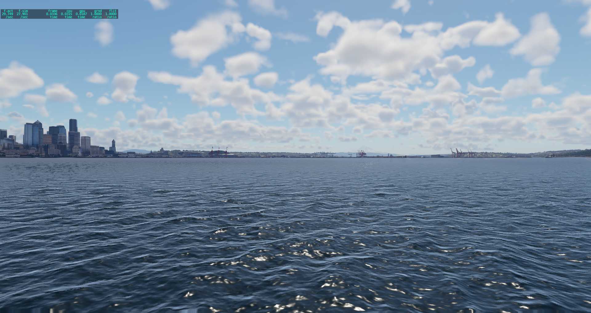 XP12 随图-5714 