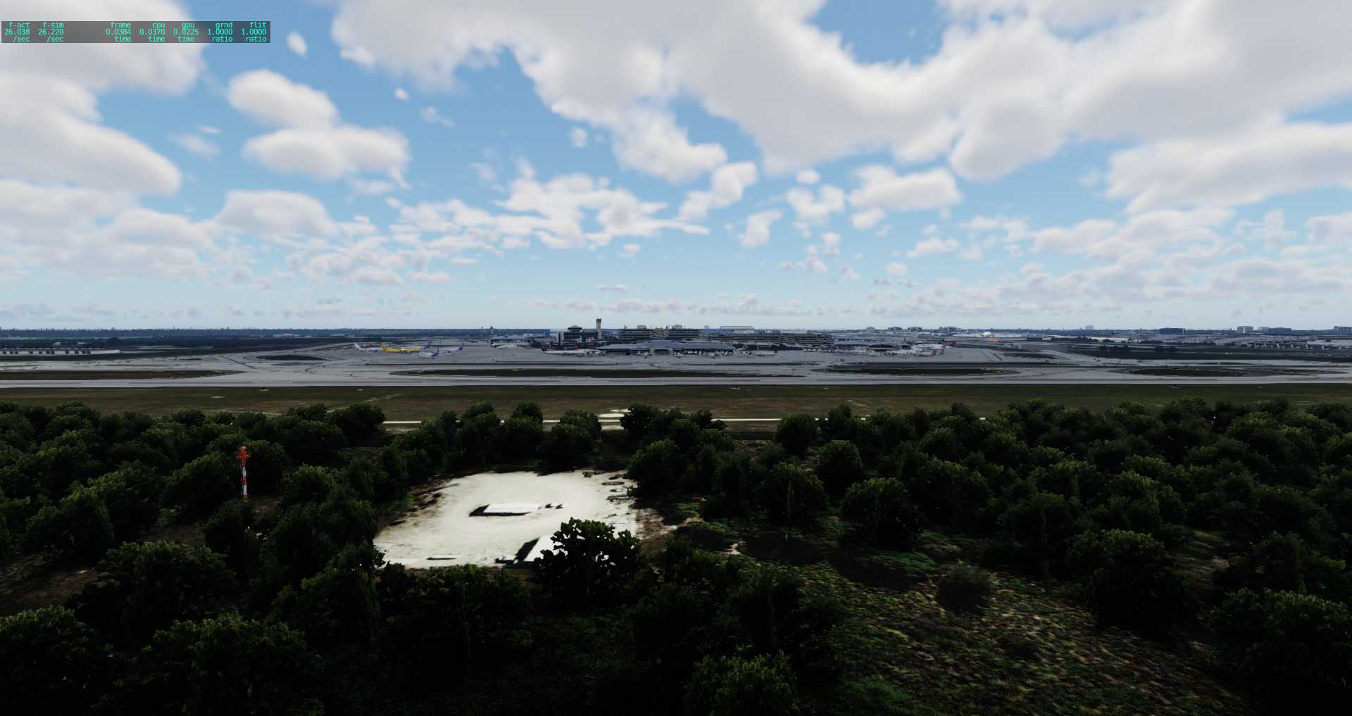 XP12 随图-3034 