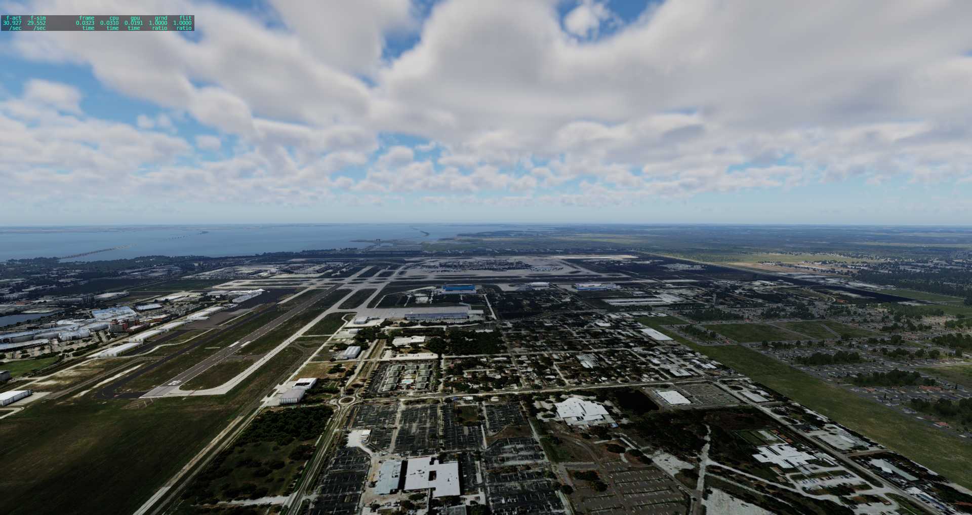 XP12 随图-4978 