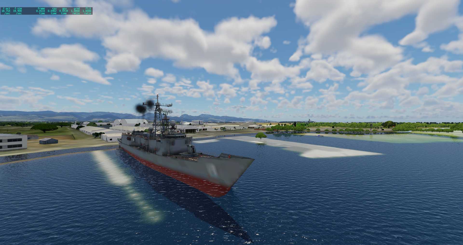 XP12 随图-2413 