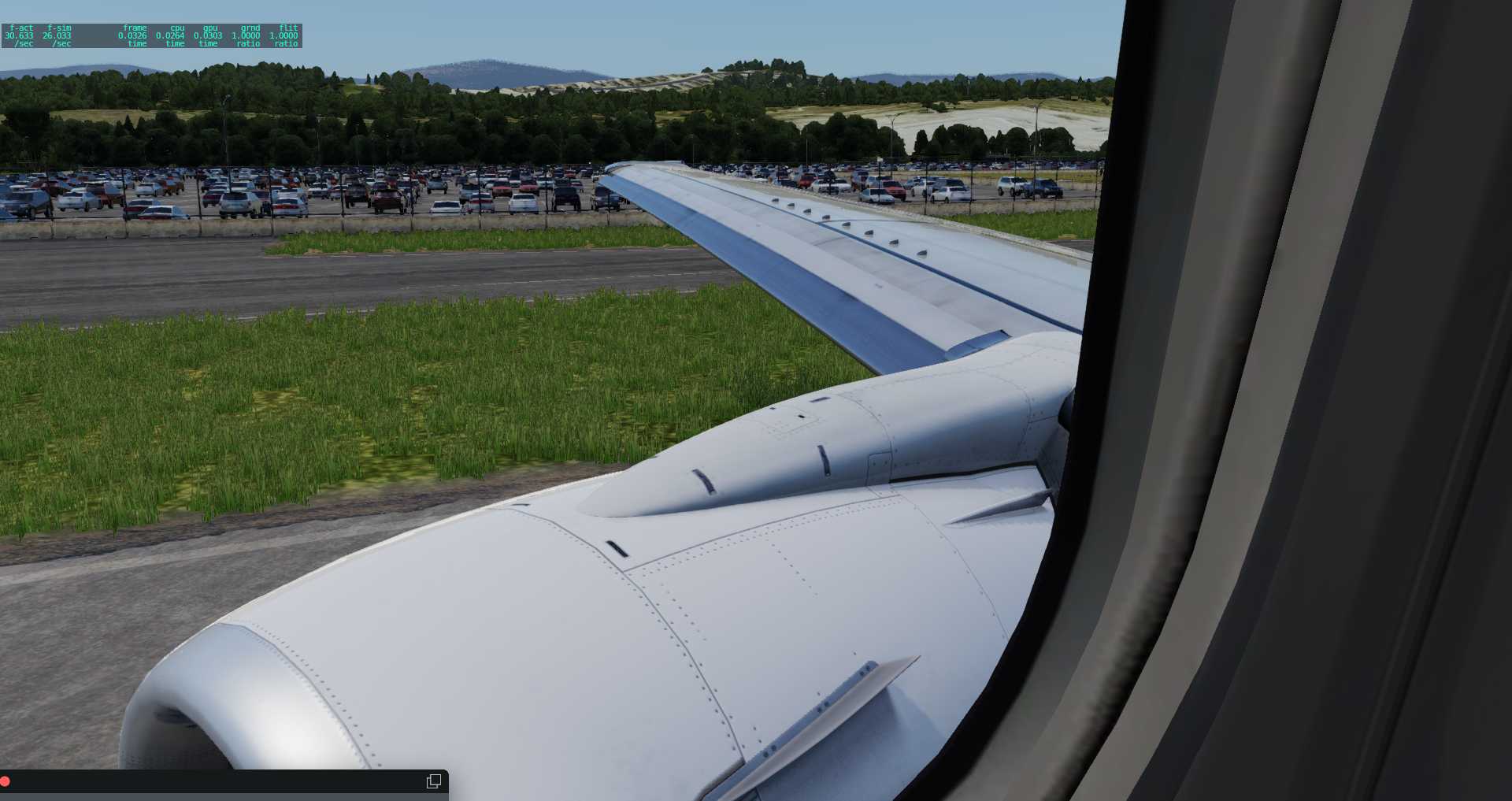 XP12  CYLW-5342 