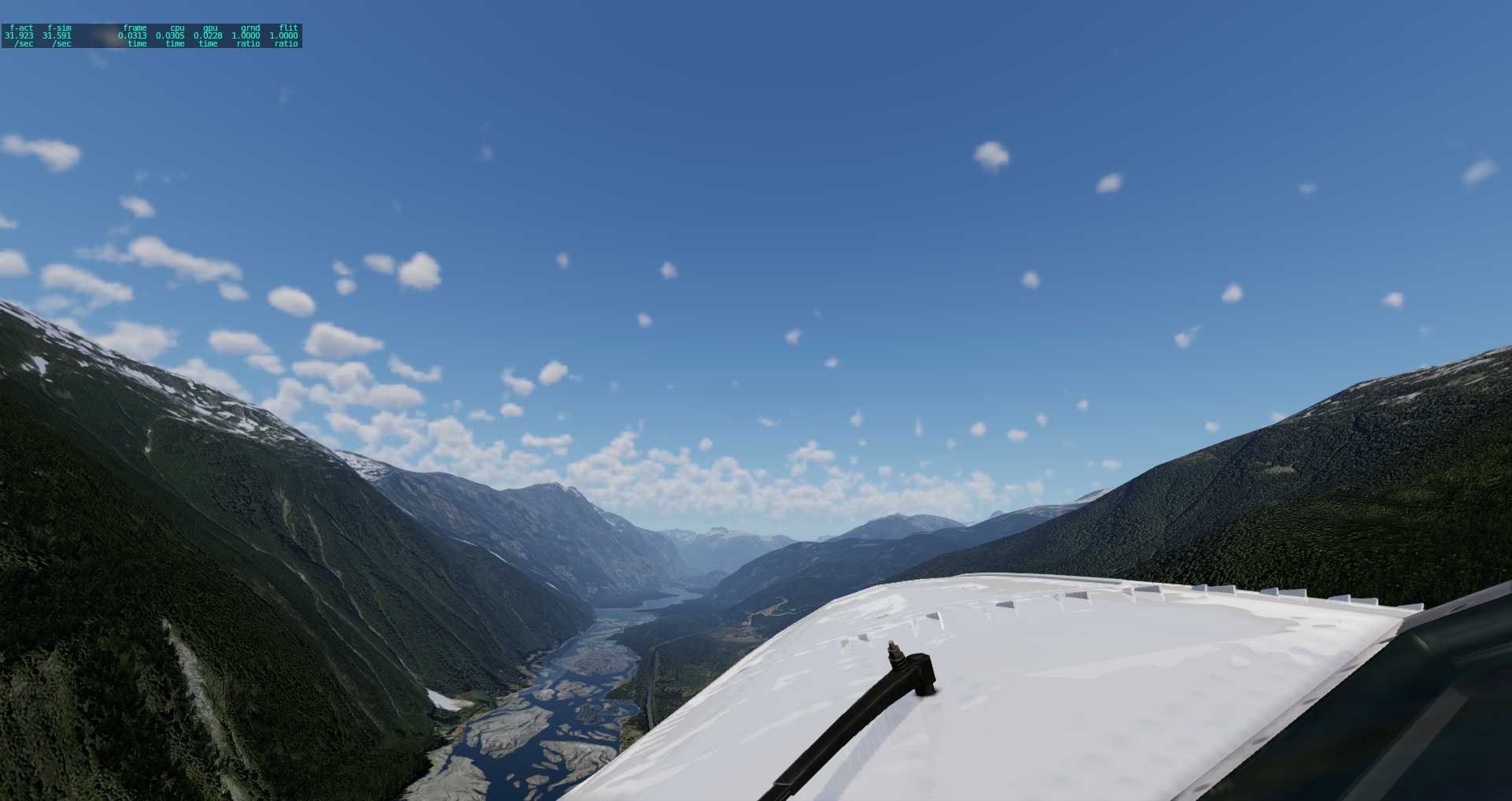 xp12 CZST-237 