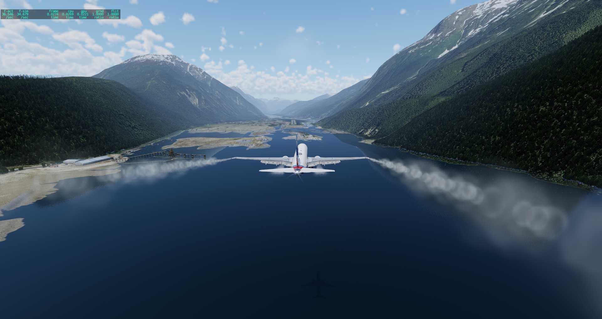 xp12 CZST-8671 