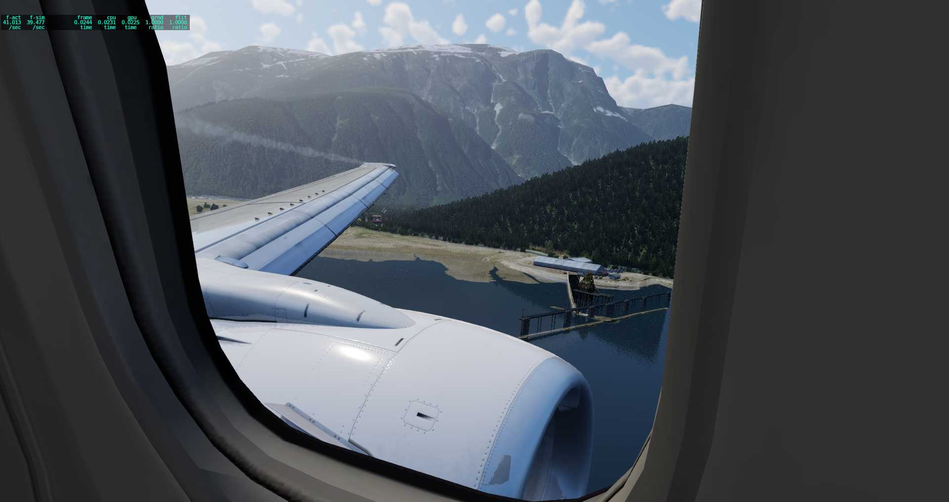 xp12 CZST-590 