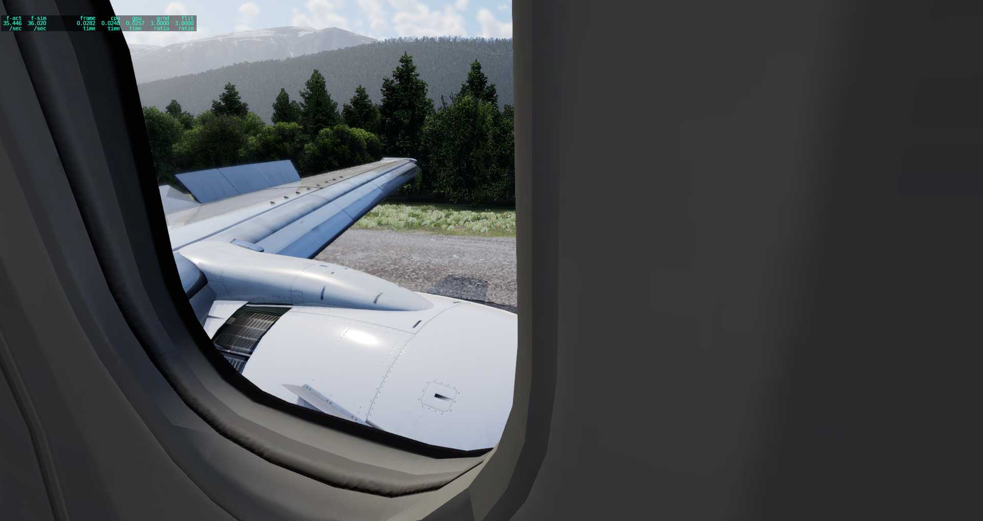xp12 CZST-891 