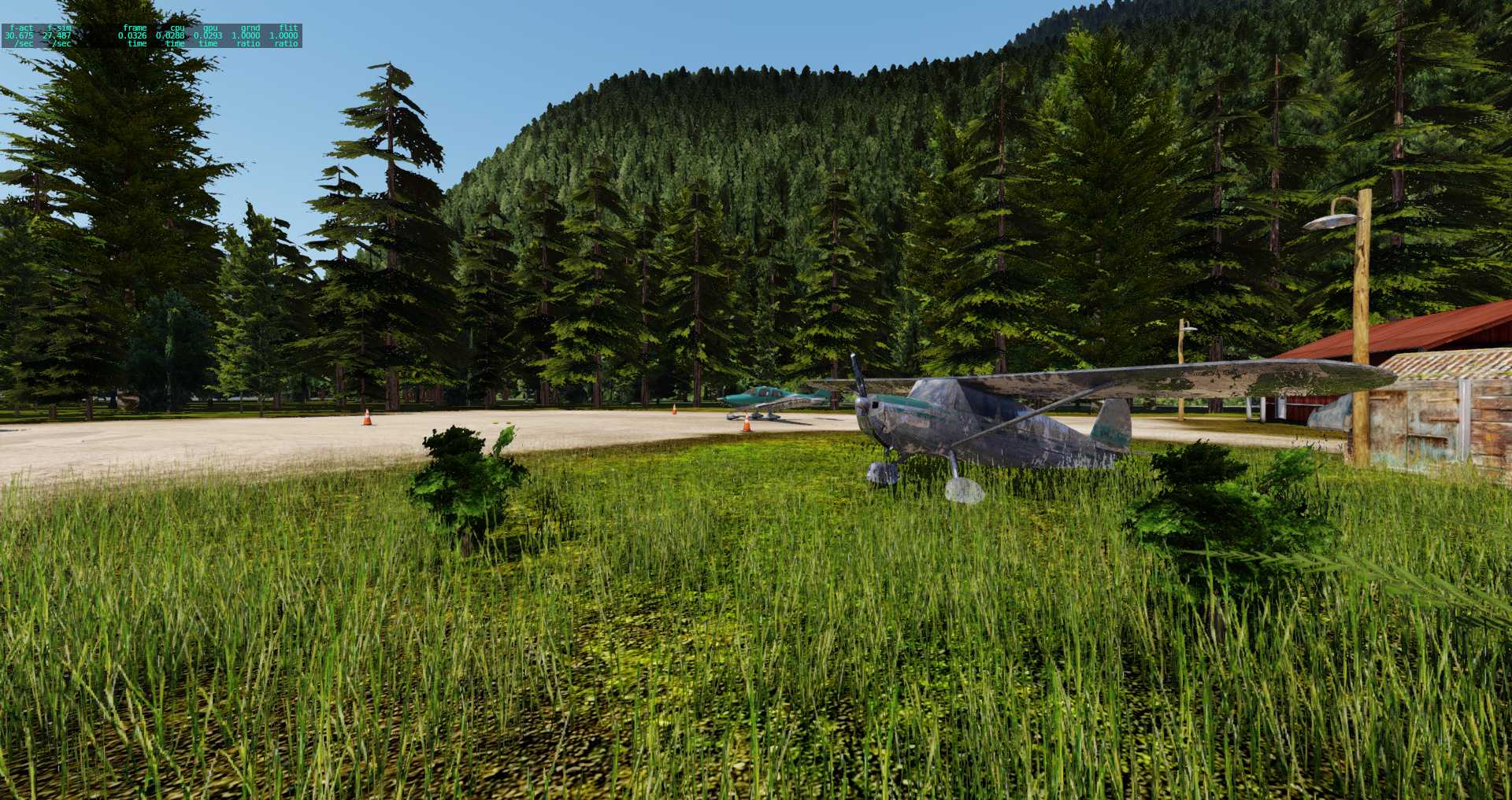 XP12   PS01-5935 