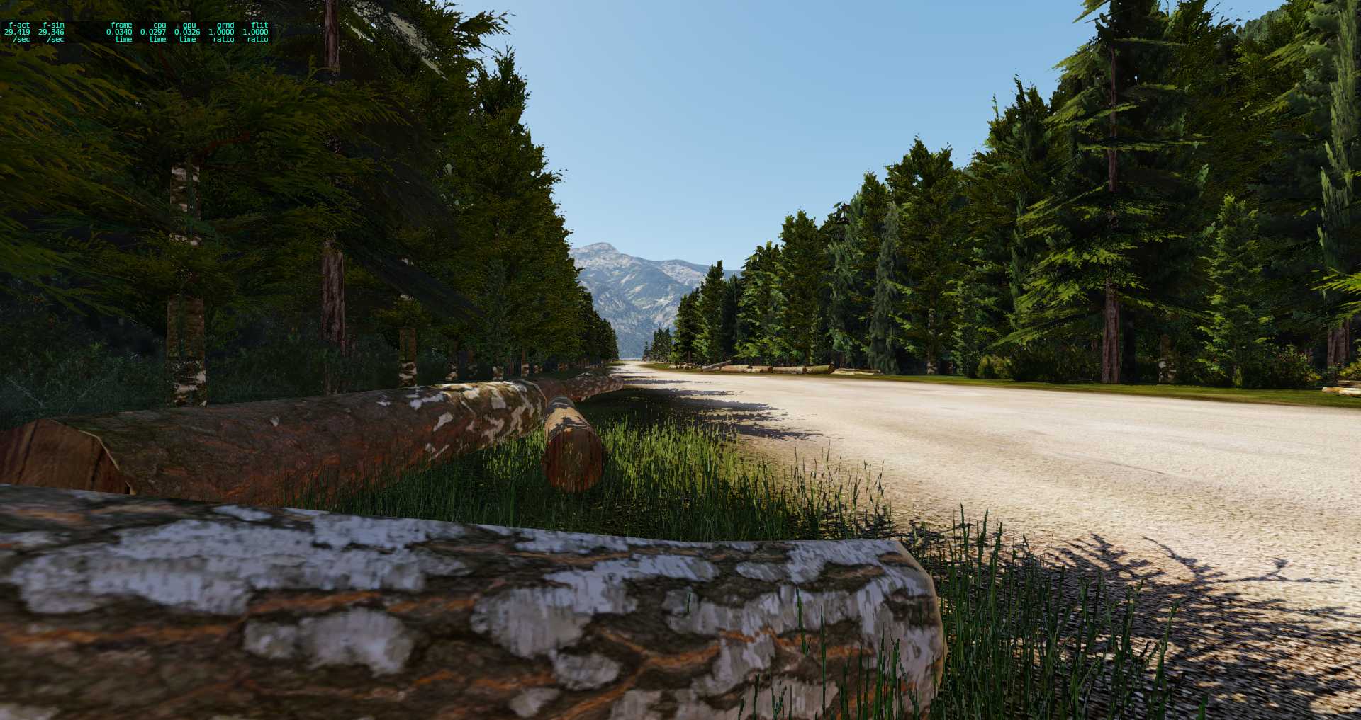 XP12   PS01-6050 