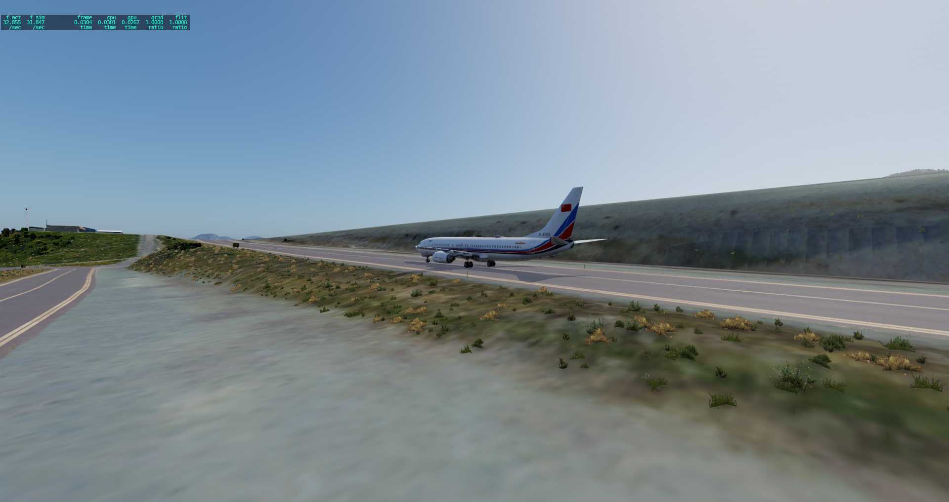 XP12   PAKT-2485 