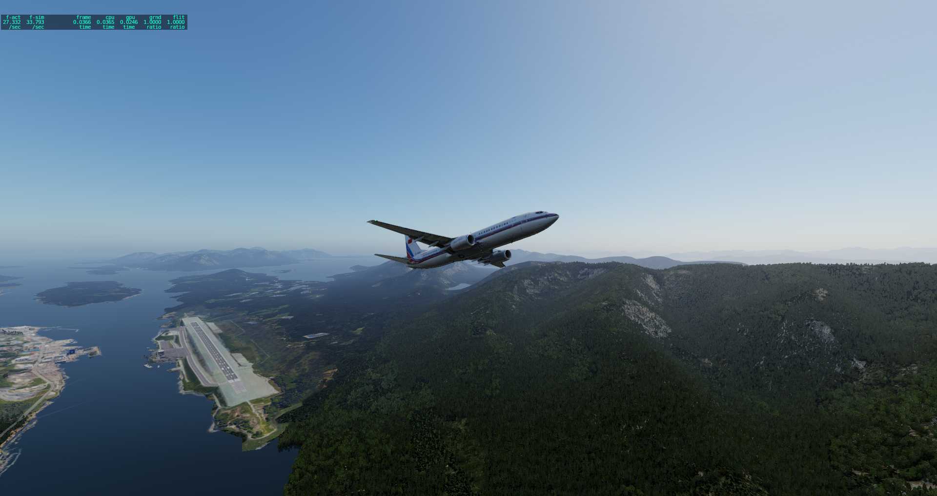 XP12   PAKT-4226 