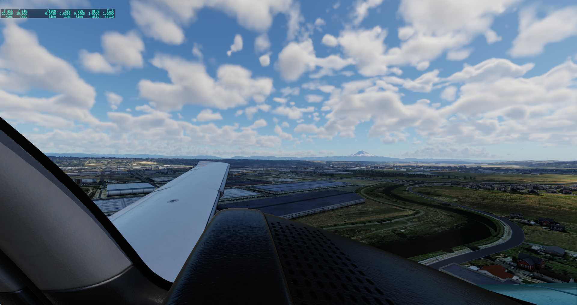 xp12 20230521日常-1478 