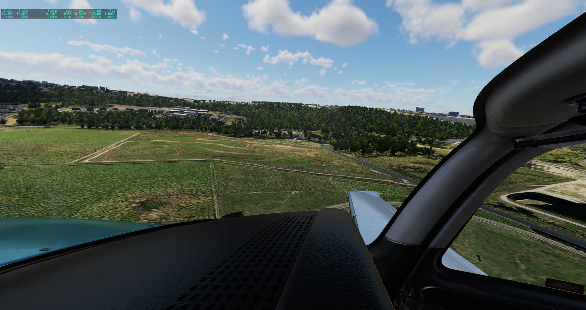 xp12 20230521日常-8611 