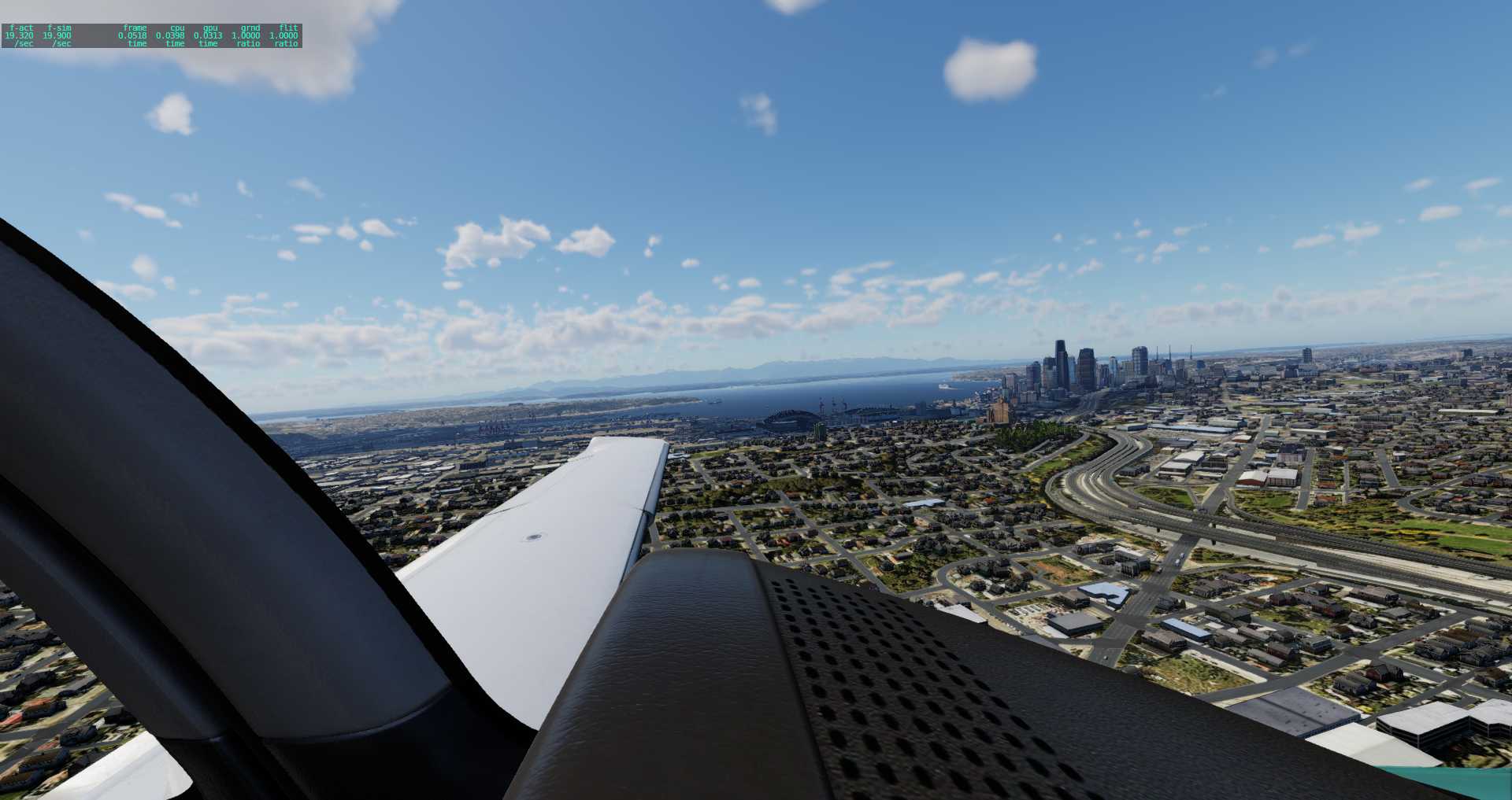 xp12 20230521日常-2406 
