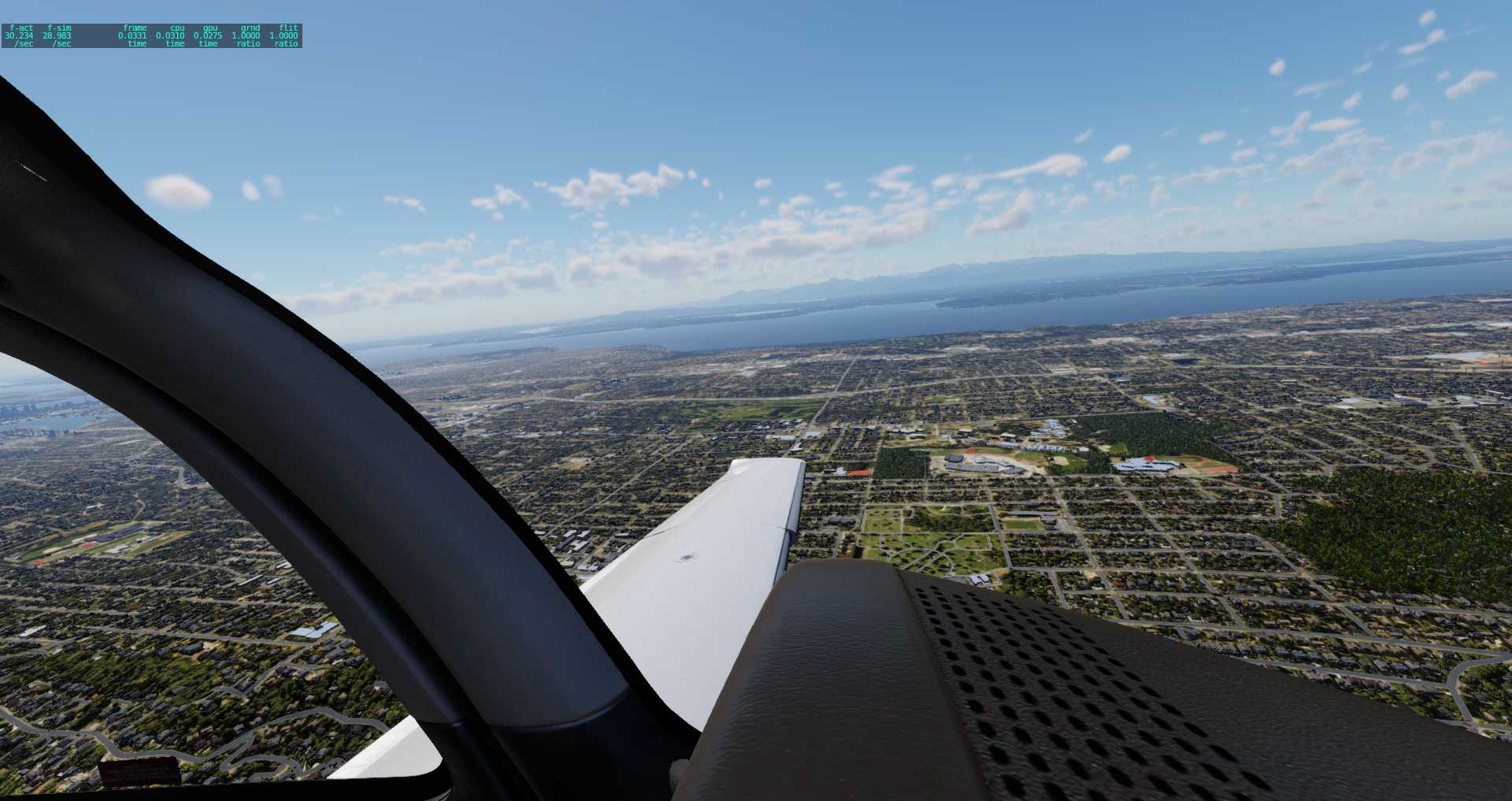 xp12 20230521日常-9891 