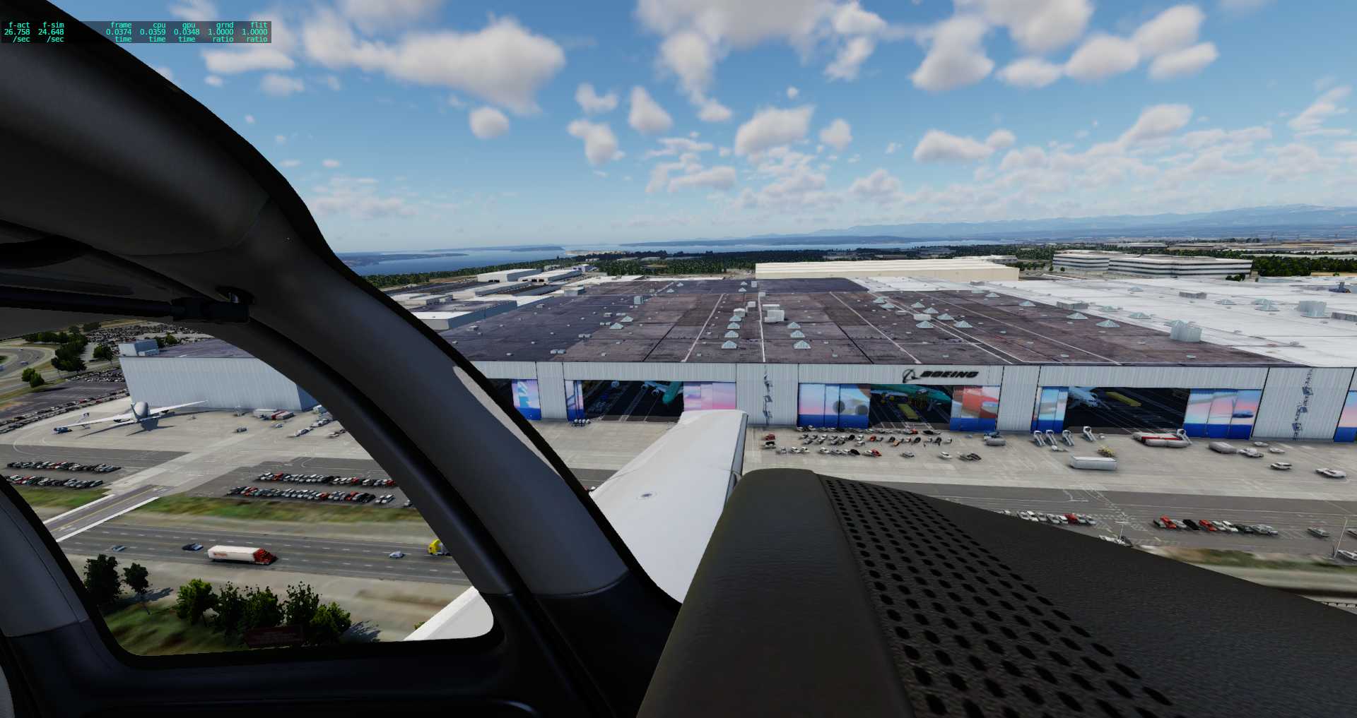 xp12 20230521日常-7280 