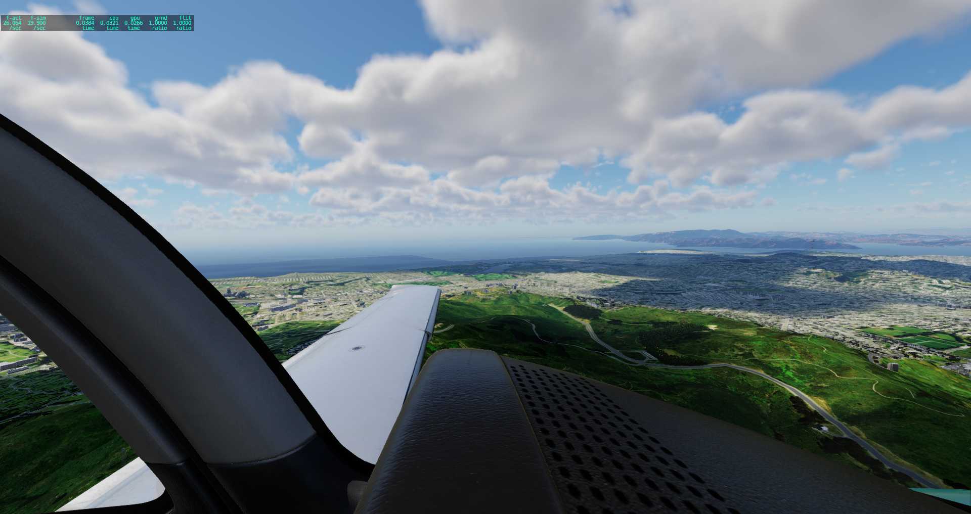 xp12 20230521日常-8985 