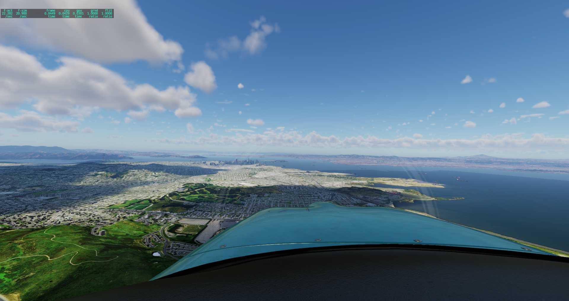 xp12 20230521日常-2216 