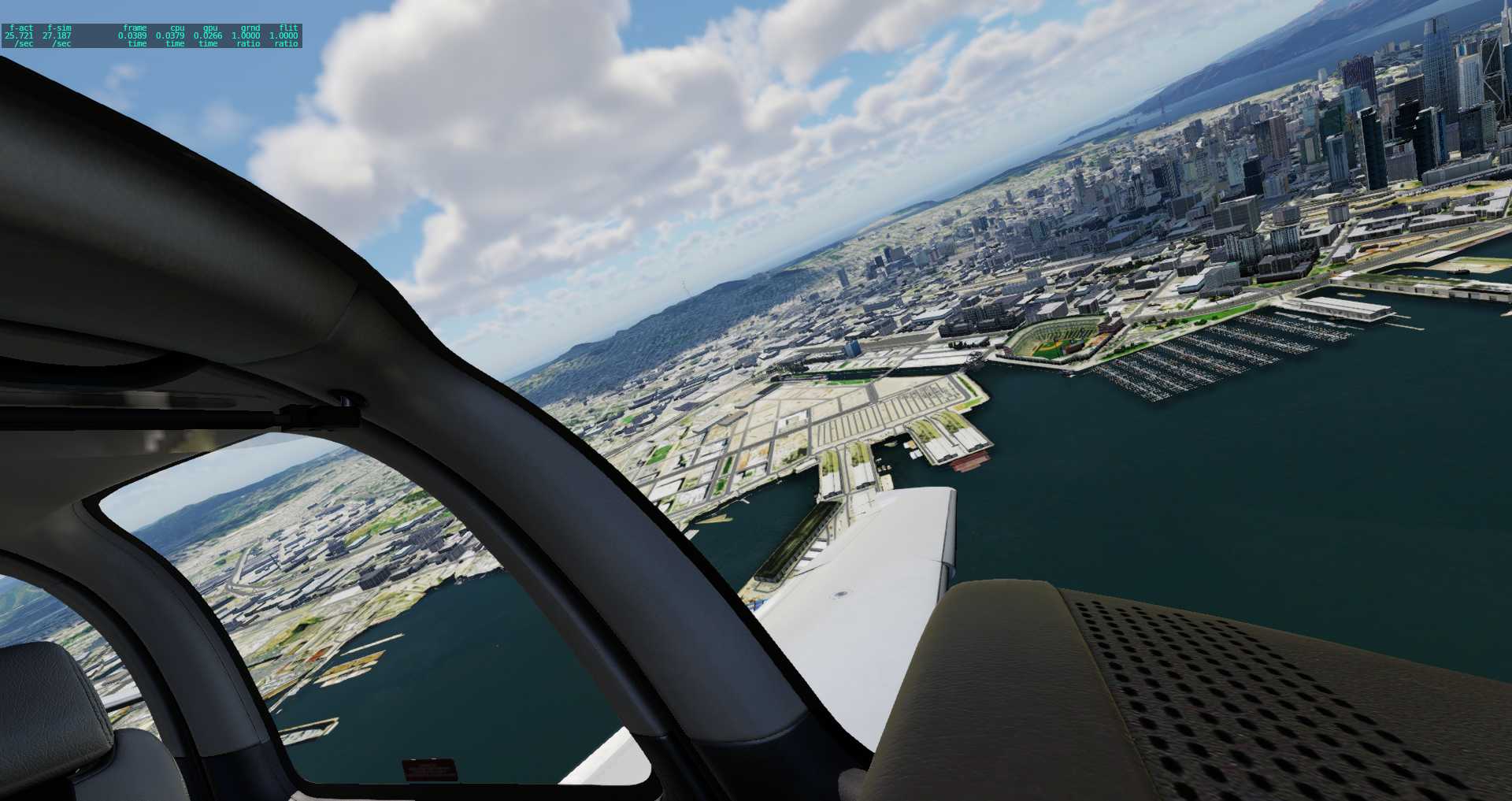 xp12 20230521日常-5189 