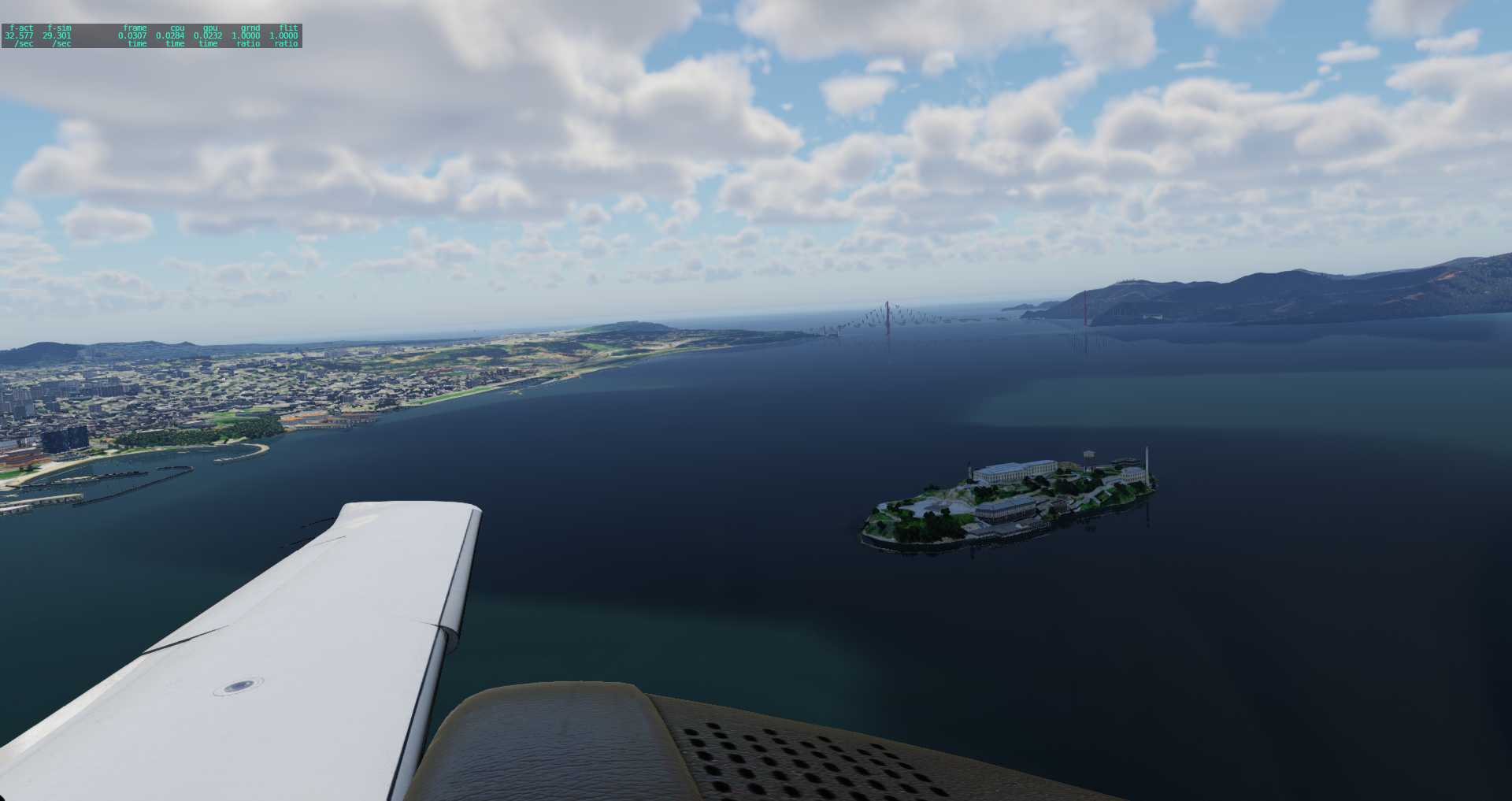 xp12 20230521日常-4911 