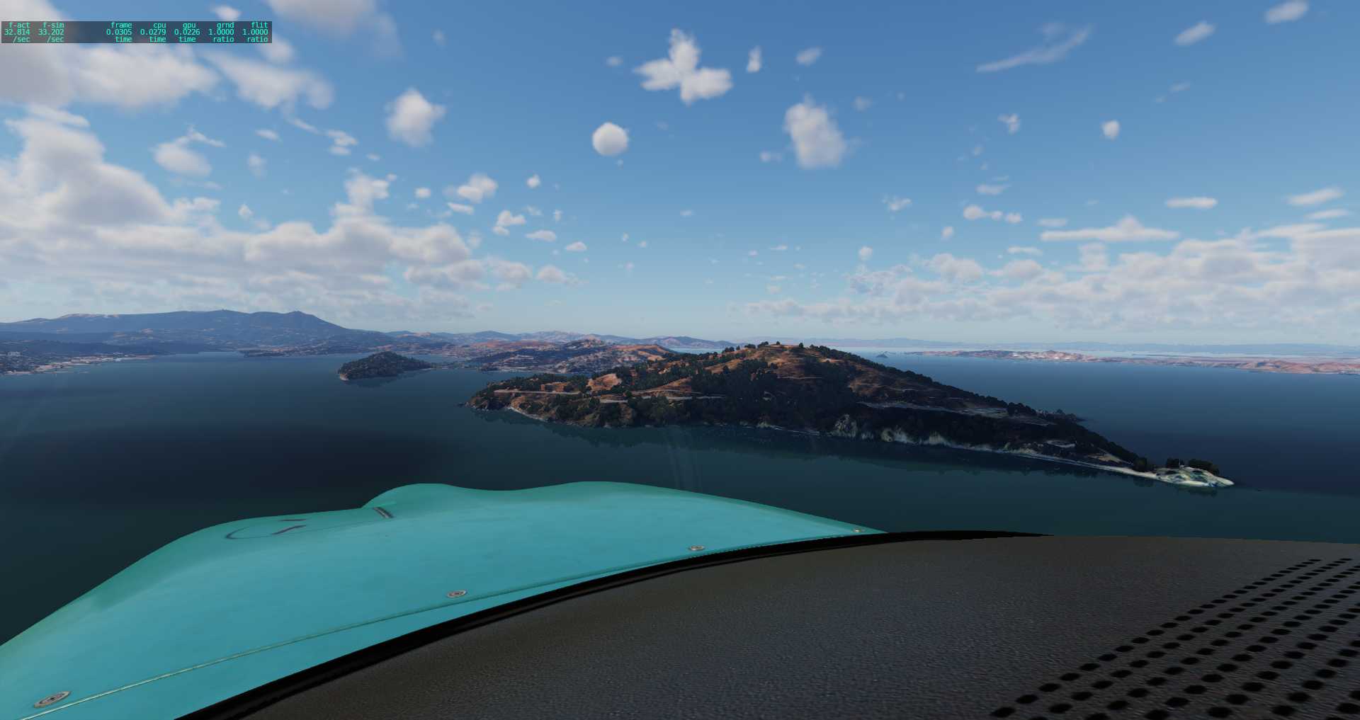 xp12 20230521日常-9614 