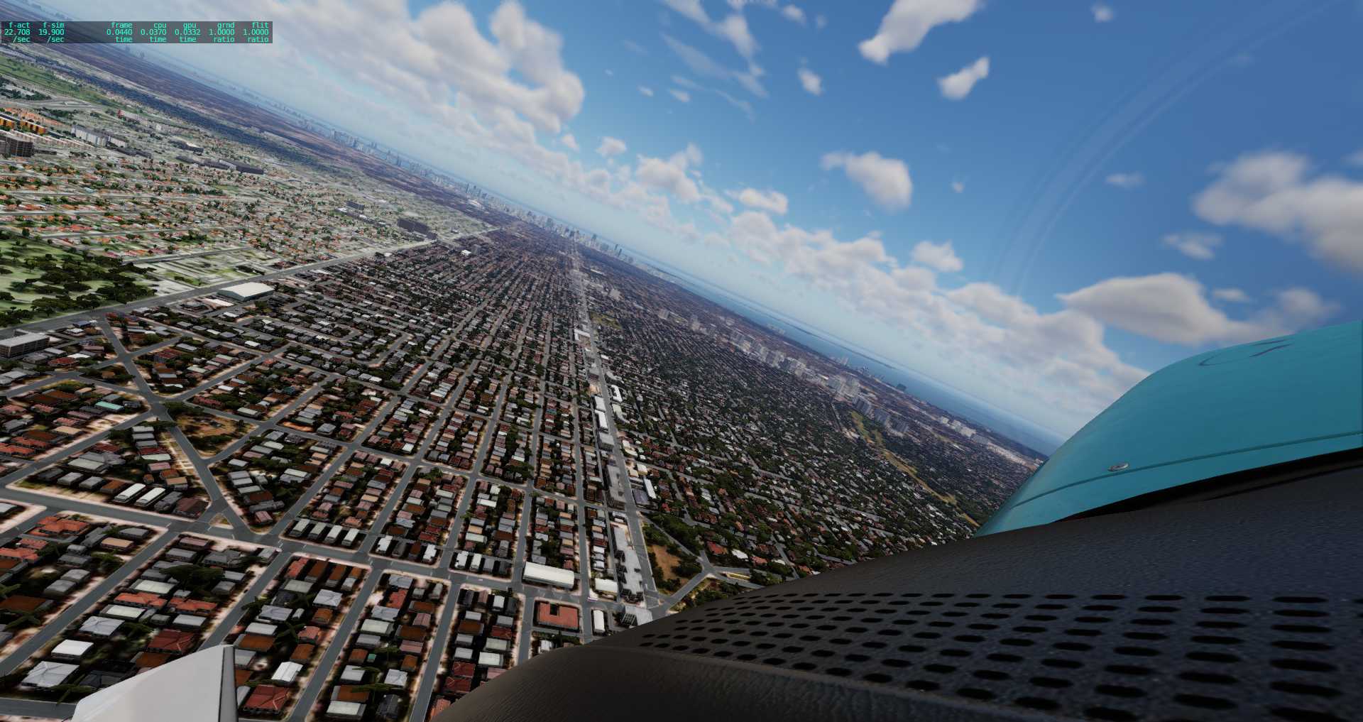 xp12 20230521日常-6908 