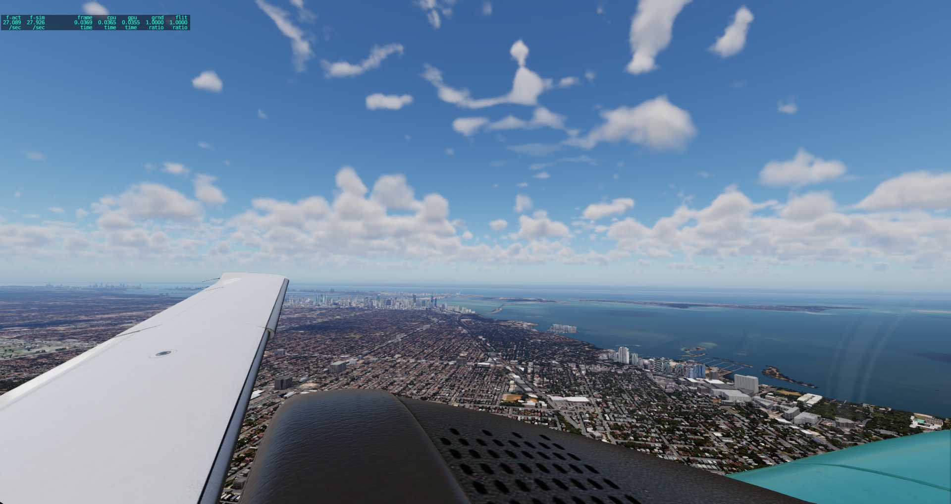 xp12 20230521日常-906 