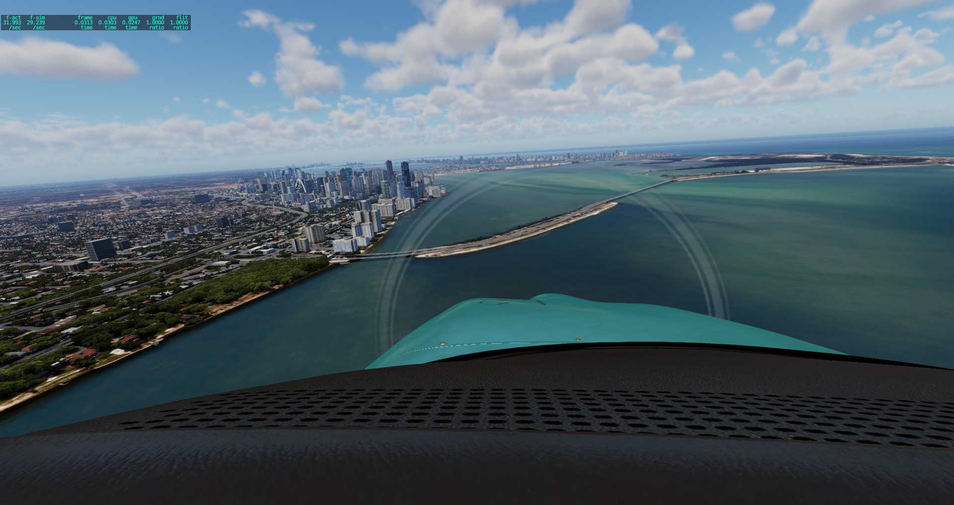 xp12 20230521日常-2833 