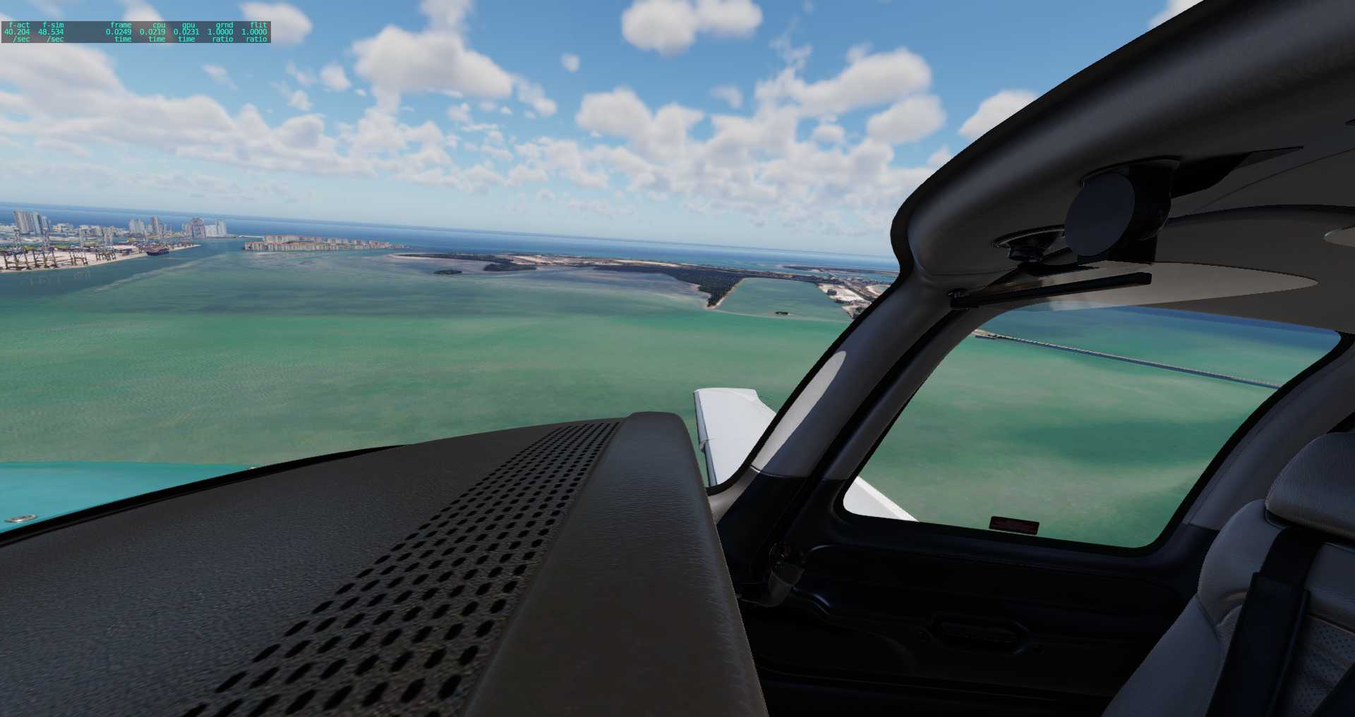 xp12 20230521日常-9107 