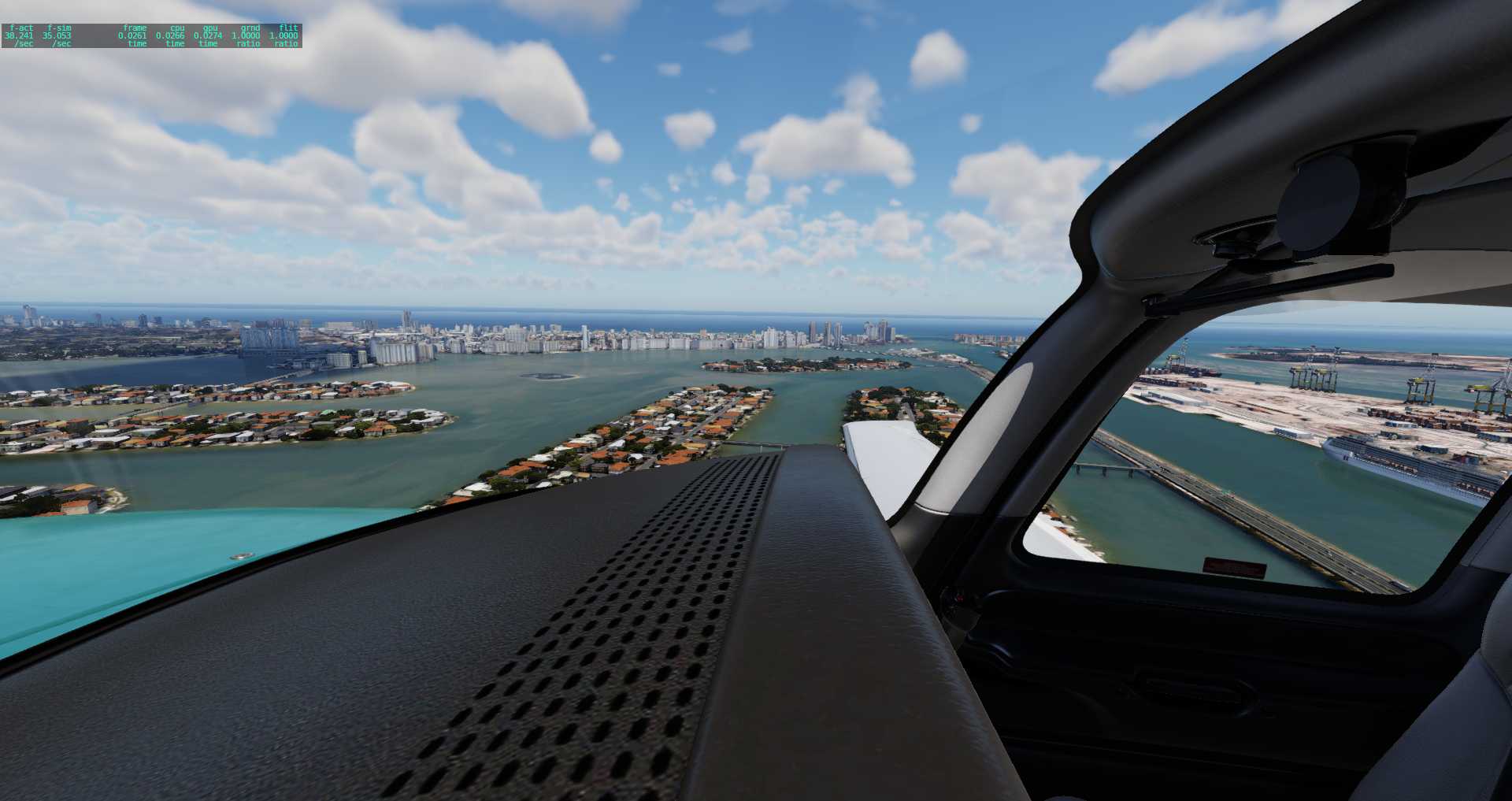 xp12 20230521日常-2947 