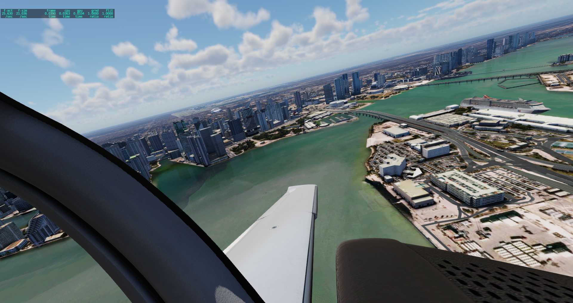xp12 20230521日常-4124 