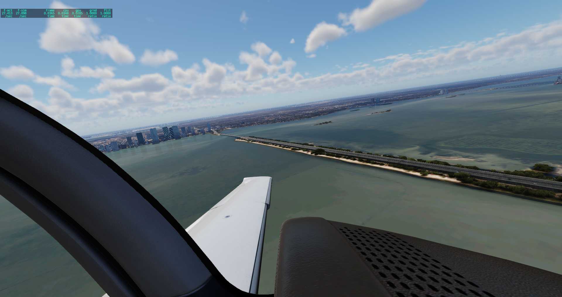 xp12 20230521日常-5561 
