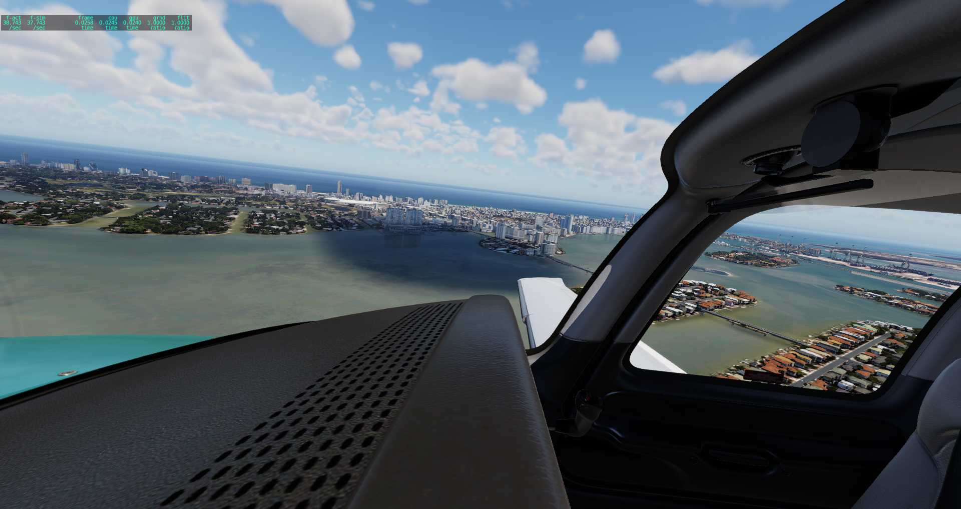 xp12 20230521日常-2546 