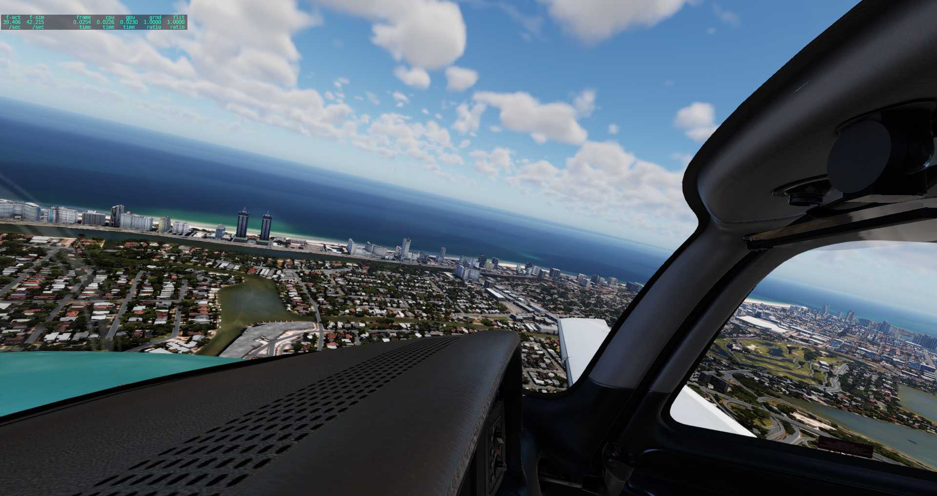xp12 20230521日常-7657 
