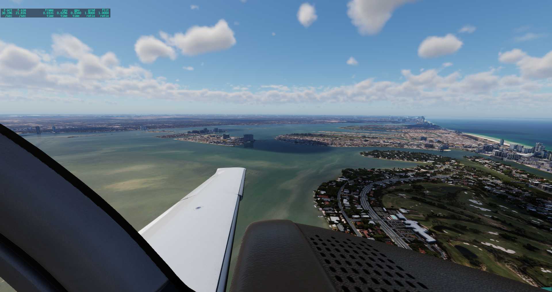 xp12 20230521日常-5574 