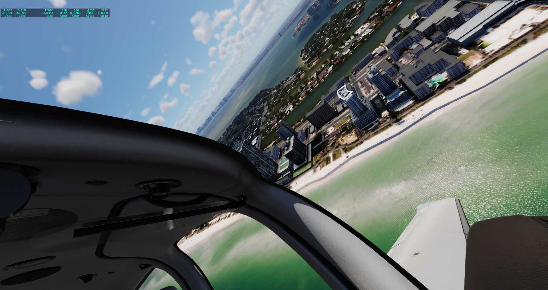 xp12 20230521日常-4318 