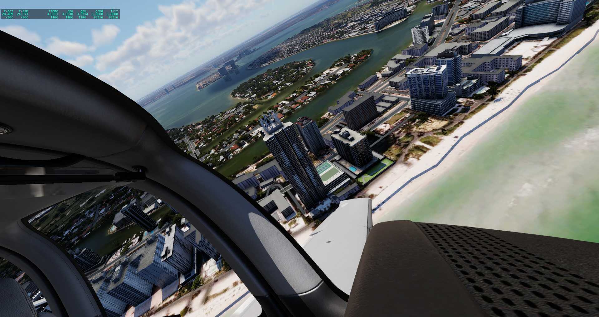 xp12 20230521日常-8298 