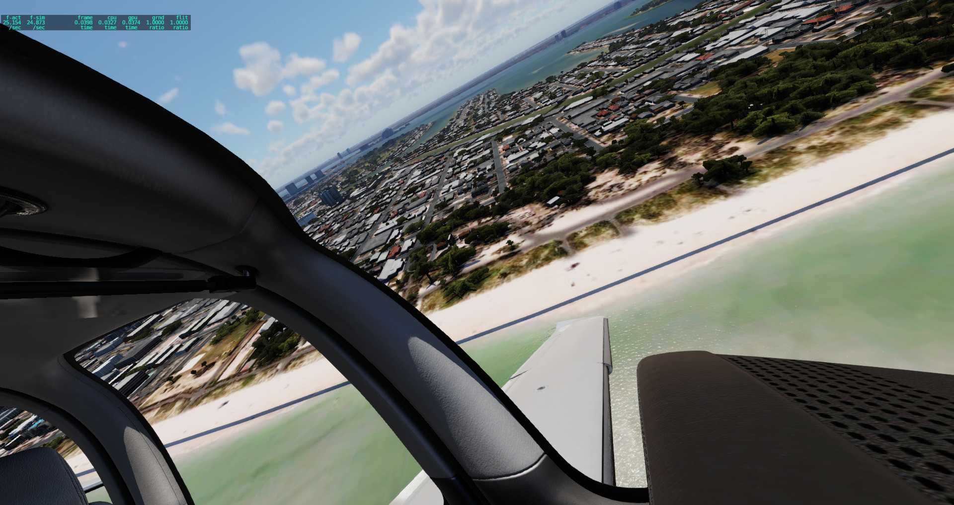 xp12 20230521日常-7187 