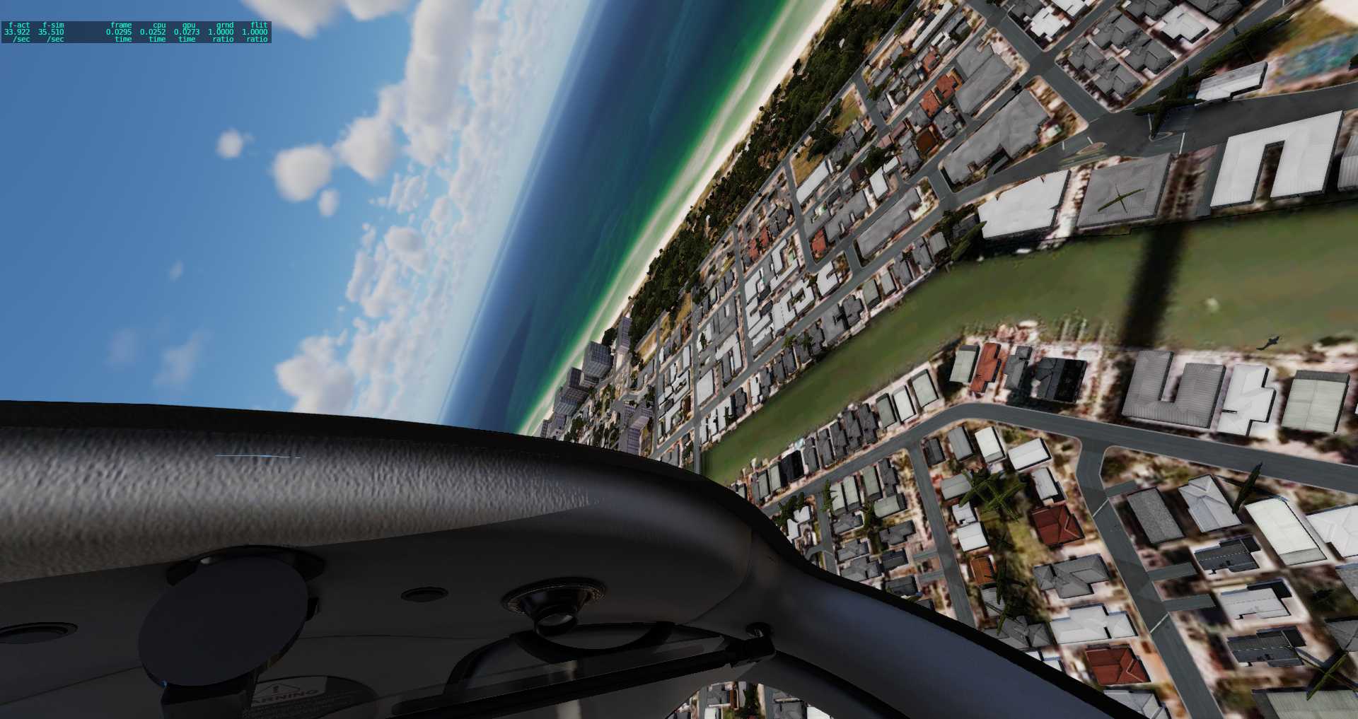 xp12 20230521日常-5922 