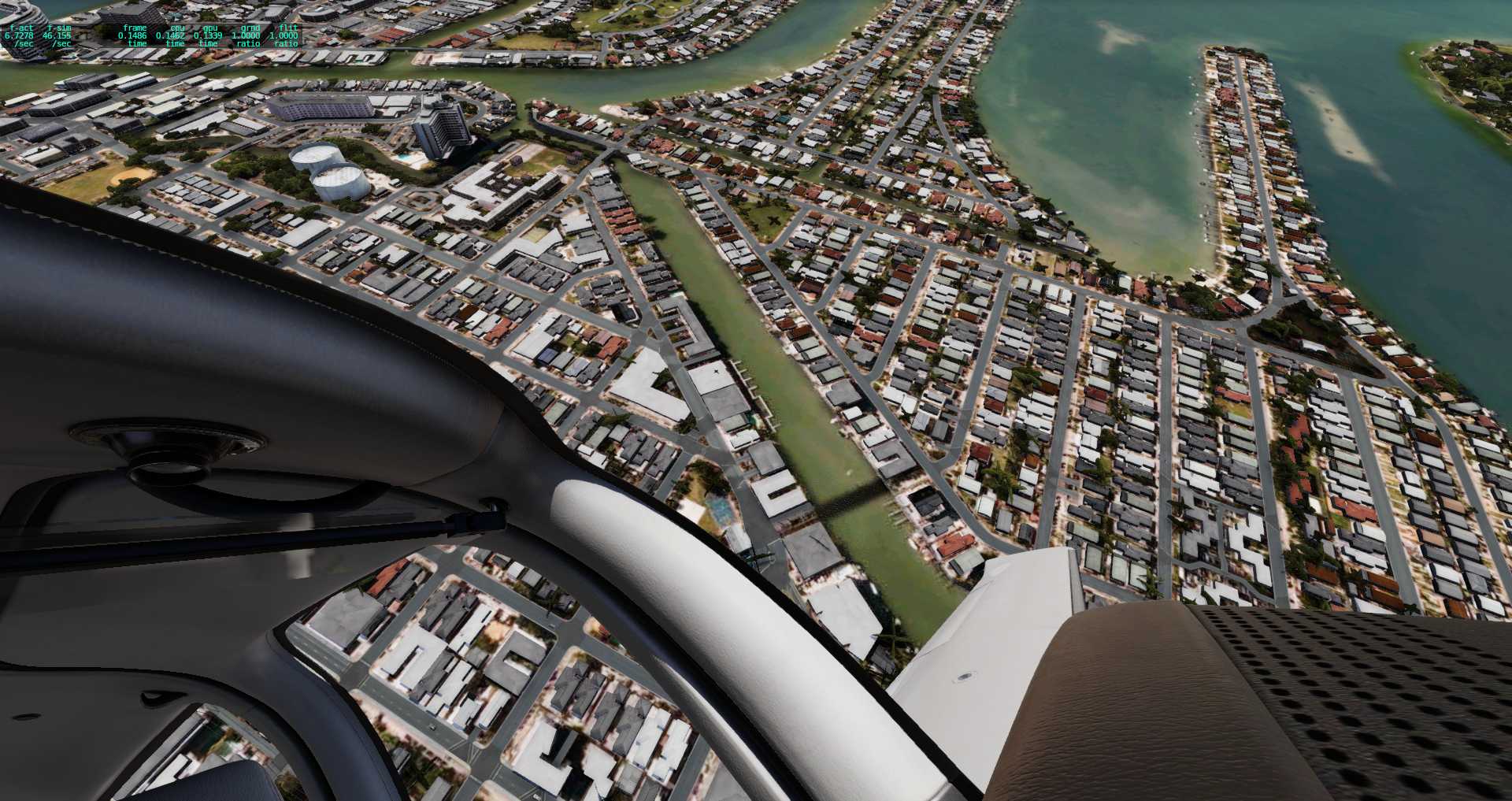 xp12 20230521日常-4923 