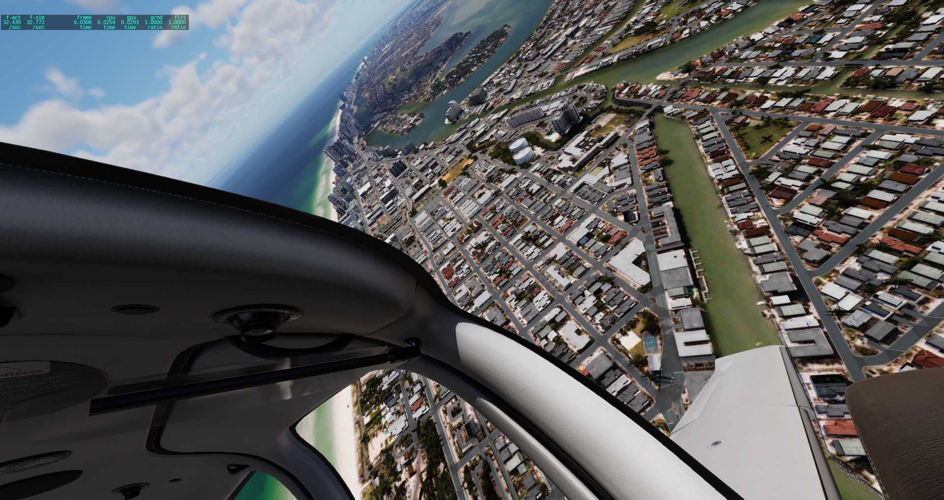 xp12 20230521日常-2553 