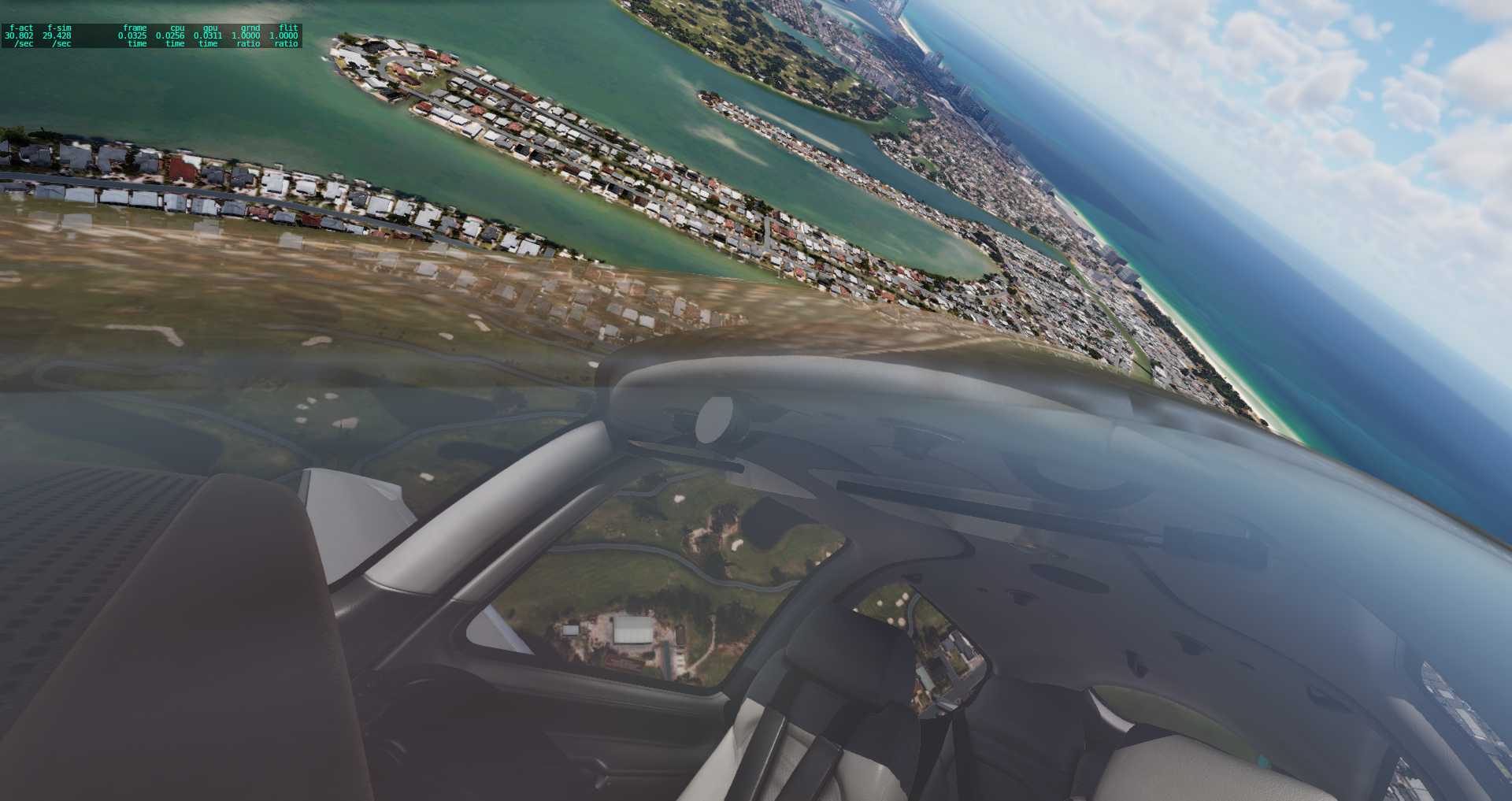 xp12 20230521日常-4622 