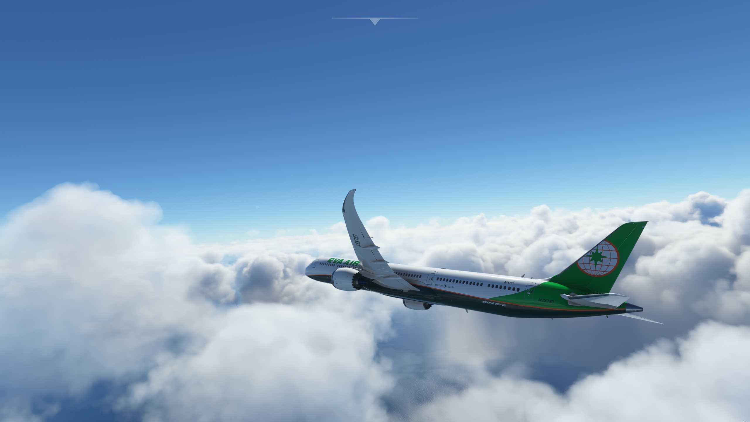 XBOX 测试版787-1685 
