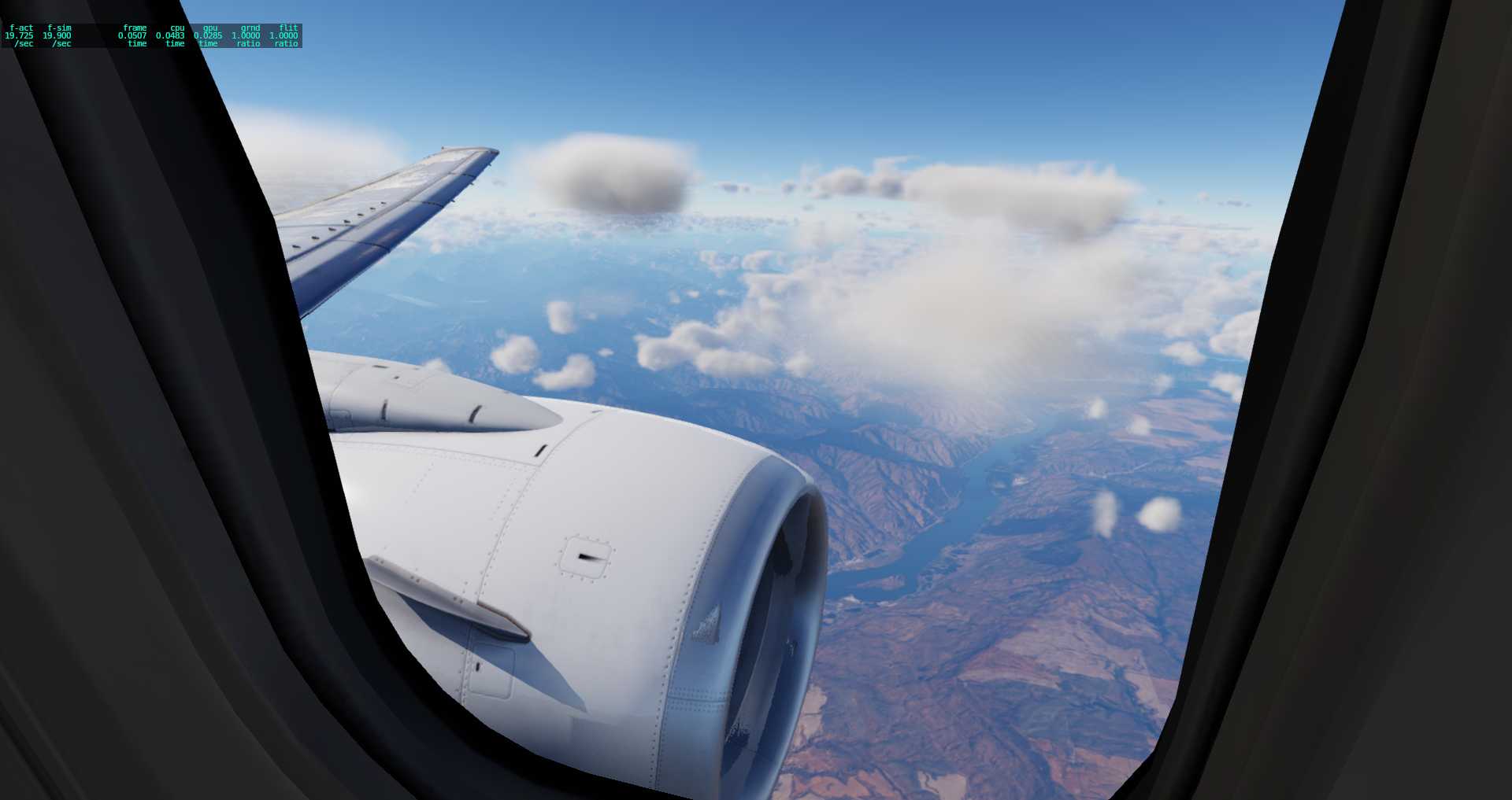 xp12 20230525日常-227 