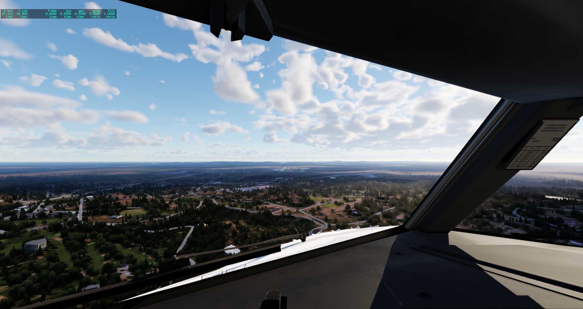 xp12 20230525日常-7921 
